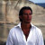 Rencontrer Homme rampan Willems22
