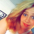 rencontre photo de Lady26