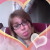 Rencontrer Femme tergnier Loulou31