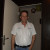 Rencontrer Homme chalautre-la-petite Kellycindy