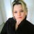 Rencontrer Femme meulan Dadoune27
