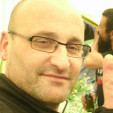 rencontre photo de Chick88