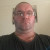 Rencontrer Homme courpalay Stephseine77