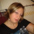 Rencontrer Femme rethondes Elodie60153