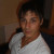 Rencontrer Homme samatan N0rdiste32