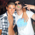 rencontre photo de Mays57