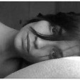 rencontre photo de Snooki8888
