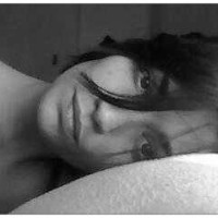 photo de Snooki8888
