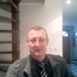 rencontre photo de Guillaume771