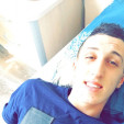 rencontre photo de Alexannnt