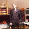 rencontre photo de John1214