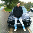 rencontre photo de Majide