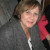 Rencontrer Femme xhoris Emilie06121