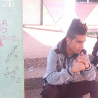 photo de Zouhairabdou