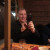Rencontrer Homme houesville Frank1972