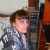 Rencontrer Femme bondoufle Sisi59