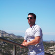 rencontre photo de Guillaume98