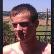 rencontre photo de Jeremymary