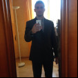 rencontre photo de Russe34