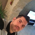 rencontre photo de Nico011