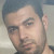 Rencontrer Homme vic-fezensac Fouadsakine