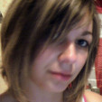 rencontre photo de Deydeyn44