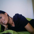rencontre photo de Criiis