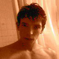 photo de Dorian