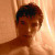 Rencontrer Homme carbonne Dorian