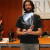 Rencontrer Homme lesquin SERGIO26