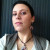 Rencontrer Femme combleux Coralie1710