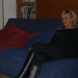 rencontre photo de Sissidu13