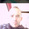 rencontre photo de Kaissss