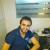Rencontrer Homme neder-over-heembeek Amourexxx
