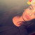 Rencontrer Femme chaville Yelena