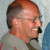 Rencontrer Homme belgentier Service