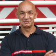 rencontre photo de SAMPCOZ