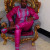 Rencontrer Homme thiais Dramswaraba