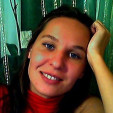rencontre photo de Maribelle