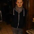 rencontre photo de Johnattan