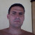 Rencontrer Homme calce Chouchou1102