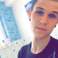 photo de Aureliengeib