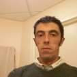 rencontre photo de Lolo32230