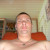 Rencontrer Homme esvres Ositoosito