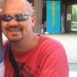 rencontre photo de Helpinfo