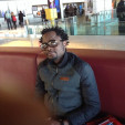 rencontre photo de Gerald86