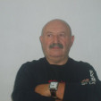 Photo du profil
