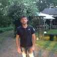 rencontre photo de Davidou61