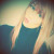 Rencontrer Femme wittenheim Johannajames