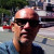 Rencontrer Homme cabestany Galant66